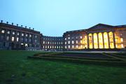 ../galleries/2019.11.17_Kassel_Wilhemshöhe_Fotokurs/DSC_2952.thumbnail.jpg