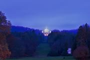 ../galleries/2019.11.17_Kassel_Wilhemshöhe_Fotokurs/DSC_2961.thumbnail.jpg