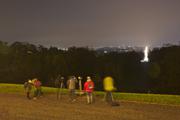 ../galleries/2019.11.17_Kassel_Wilhemshöhe_Fotokurs/DSC_2997.thumbnail.jpg