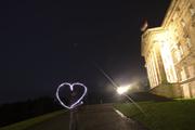 ../galleries/2019.11.17_Kassel_Wilhemshöhe_Fotokurs/DSC_3010.thumbnail.jpg