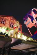 ../galleries/2019.12.04_Weihnachtsmarkt_mit_Annika/DSC_3233.thumbnail.jpg