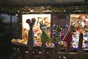 ../galleries/2019.12.04_Weihnachtsmarkt_mit_Annika/DSC_3236.thumbnail.jpg