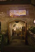 ../galleries/2019.12.04_Weihnachtsmarkt_mit_Annika/DSC_3251.thumbnail.jpg
