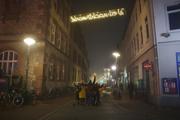 ../galleries/2019.12.04_Weihnachtsmarkt_mit_Annika/DSC_3278.thumbnail.jpg