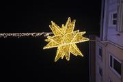 ../galleries/2019.12.13_Weihnachtsmarkt/DSC_3323.thumbnail.jpg