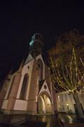 ../galleries/2019.12.13_Weihnachtsmarkt/DSC_3324.thumbnail.jpg