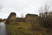 ../galleries/2019.12.14_Herberhausen/DSC_3393.thumbnail.jpg