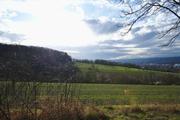 ../galleries/2019.12.15_Spaziergang_in_Weende/DSC_3452.thumbnail.jpg