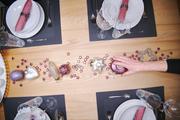 ../galleries/2019.12.24_Weihnachten/DSC_3501.thumbnail.jpg