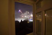 ../galleries/2019.12.31_Sylvester/DSC_3690.thumbnail.jpg