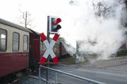 ../galleries/2020.01.02_Harzwochenend_Tag_1_-_Elendstal/DSC_3888.thumbnail.jpg