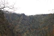 ../galleries/2020.01.03_Harzwochenend_Tag_2_-_Bodetal/DSC_3913.thumbnail.jpg