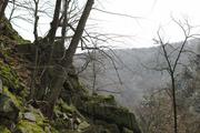 ../galleries/2020.01.03_Harzwochenend_Tag_2_-_Bodetal/DSC_3926.thumbnail.jpg