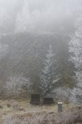 ../galleries/2020.01.25_Hoher_Hagen/DSC_3999.thumbnail.jpg