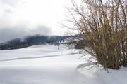 ../galleries/2020.03.07_Schweiz_Valata_-_Tag_3/DSC_4303.thumbnail.jpg
