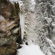 ../galleries/2020.03.07_Schweiz_Valata_-_Tag_3/DSC_4347.thumbnail.jpg
