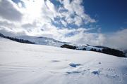 ../galleries/2020.03.07_Schweiz_Valata_-_Tag_3/DSC_4375.thumbnail.jpg