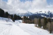 ../galleries/2020.03.07_Schweiz_Valata_-_Tag_3/DSC_4406.thumbnail.jpg