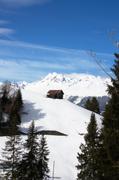 ../galleries/2020.03.08_Schweiz_Valata_-_Tag_4/DSC_4546.thumbnail.jpg
