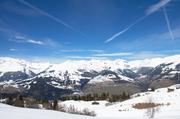 ../galleries/2020.03.08_Schweiz_Valata_-_Tag_4/DSC_4548.thumbnail.jpg