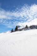 ../galleries/2020.03.08_Schweiz_Valata_-_Tag_4/DSC_4563.thumbnail.jpg