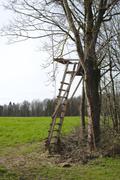 ../galleries/2020.03.15_Adelebsen/DSC_4445.thumbnail.jpg