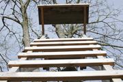 ../galleries/2020.03.15_Adelebsen/DSC_4446.thumbnail.jpg