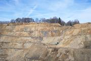 ../galleries/2020.03.15_Adelebsen/DSC_4464.thumbnail.jpg