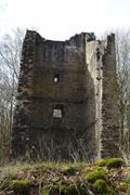../galleries/2020.03.15_Adelebsen/DSC_4512.thumbnail.jpg