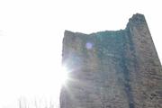 ../galleries/2020.03.15_Adelebsen/DSC_4515.thumbnail.jpg