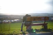../galleries/2020.03.19_Weender_Wald/DSC_4540.thumbnail.jpg