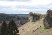 ../galleries/2020.03.21_Harz_Scharzfeld/DSC_4558.thumbnail.jpg