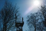 ../galleries/2020.03.28_Wandern_Harz_Lerbach/DSC_4632.thumbnail.jpg
