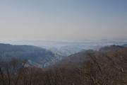 ../galleries/2020.03.28_Wandern_Harz_Lerbach/DSC_4633.thumbnail.jpg