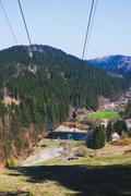 ../galleries/2020.03.28_Wandern_Harz_Lerbach/DSC_4666.thumbnail.jpg