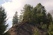 ../galleries/2020.04.04_Wandern_Harz_Bad_Grund/DSC_4767.thumbnail.jpg