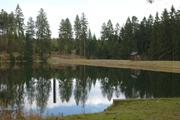 ../galleries/2020.04.04_Wandern_Harz_Bad_Grund/DSC_4786.thumbnail.jpg