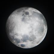 ../galleries/2020.04.07_Mond_mit_Teleskop/DSC_4826.thumbnail.jpg