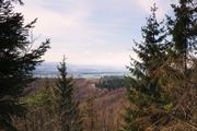 ../galleries/2020.04.10_Wandern_Harz_Bad_Sachsa/DSC_4876.thumbnail.jpg