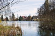 ../galleries/2020.04.10_Wandern_Harz_Bad_Sachsa/DSC_4884.thumbnail.jpg