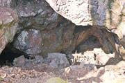 ../galleries/2020.04.12_Wandern_Harz_Walkenried_Zorge/DSC_4948.thumbnail.jpg