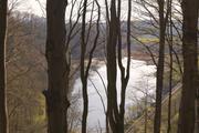 ../galleries/2020.04.12_Wandern_Harz_Walkenried_Zorge/DSC_4965.thumbnail.jpg