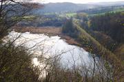 ../galleries/2020.04.12_Wandern_Harz_Walkenried_Zorge/DSC_4967.thumbnail.jpg