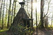 ../galleries/2020.04.12_Wandern_Harz_Walkenried_Zorge/DSC_4969.thumbnail.jpg