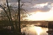 ../galleries/2020.04.12_Wandern_Harz_Walkenried_Zorge/DSC_4971.thumbnail.jpg