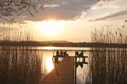 ../galleries/2020.04.12_Wandern_Harz_Walkenried_Zorge/DSC_4974.thumbnail.jpg