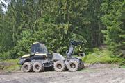 ../galleries/2020.05.10_Wanderung_Harz_Clausthal-Zellerfeld/DSC_5233.thumbnail.jpg