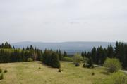 ../galleries/2020.05.10_Wanderung_Harz_Clausthal-Zellerfeld/DSC_5234.thumbnail.jpg