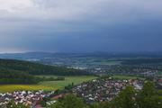 ../galleries/2020.05.23_Unwetter_Plesse/DSC_5316.thumbnail.jpg