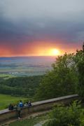 ../galleries/2020.05.23_Unwetter_Plesse/DSC_5333.thumbnail.jpg